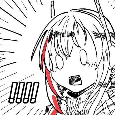 ........裏切り者が真実??

...どうして?

https://t.co/eTnbRuXPDA 