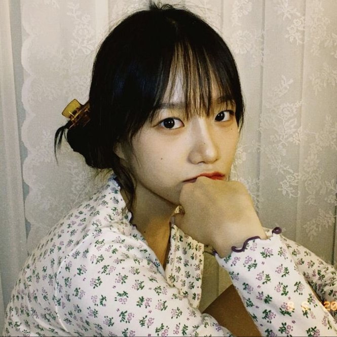֪ (@joyuspace) on Twitter photo 