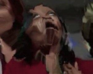 cybertrance333's tweet image. #Controlstreamingparty NASTYYYYY. THAT SYNTH