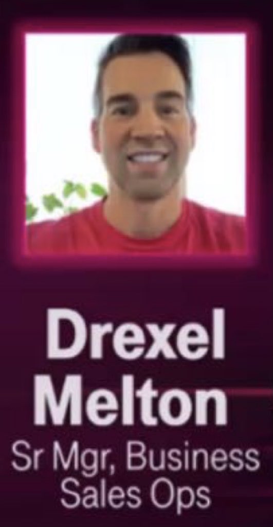 Darin Jorgensen tweet media