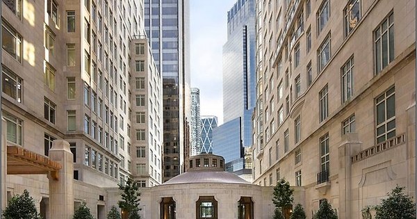 DeniseRockwood2's tweet photo. Real estate investing is a not always easy, but these investments paid off like crazy! Check out the ten best real estate investments ever.

Denise Rockwood

Character can be determined by how one treats those that ca neither... https://t.co/8EsMjSlix1 https://t.co/olKZm0m0Ln