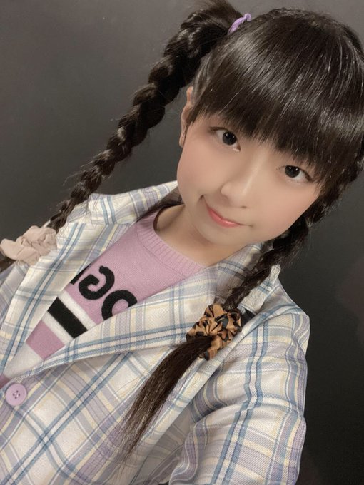 Twitterのコスプレ画像5