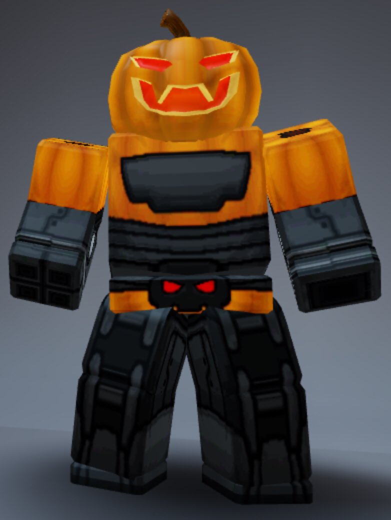 NACH0CH33Z's tweet photo. @Roblox User is NotPatientZero https://t.co/uVfuV3gW3K