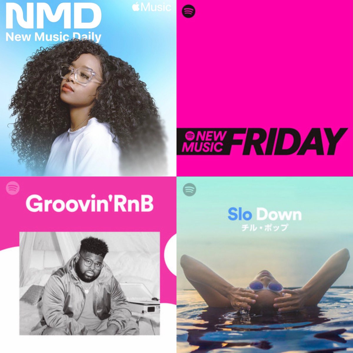 Da15ukeF's tweet image. Linus 1st Full AL"Changes"よりタイトル曲の『Changes』が本日先行配信されました！
早速公式プレイリストでも展開されてますので皆さんチェック宜しくお願いします😊
下記URLからお聴きいただけます！
lnk.to/Linus_Changes