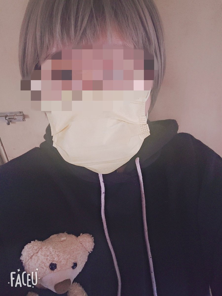 roselianan2's tweet photo. 母猪要出门啦。
母猪今天一天都要这个样子在外面办事情哦。
真希望能有主人认出母猪，在大街上拉开母猪的衣领把牵引链一把抓出来，拉着母猪去最近的男厕，用完了就把母猪裸着锁在小便池旁，让所有进入公厕的主人都能用母猪爽爽。
#母猪 #母狗 #女m #骚货 #反差婊 #羞辱 #辱骂 https://t.co/Udi8fsxw8j