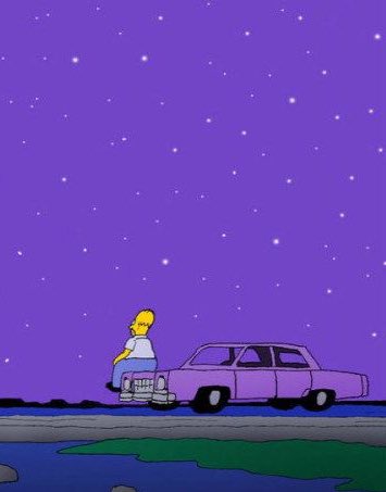 UNDERSTANDING ANNUAL PROFECTIONS & THEIR INFLUENCEProfection years are determined by age and help anticipate the themes we will experience during any given year of our lives. They begin in the 1st house at birth and progress every year with age 11 being our first 12H year. 