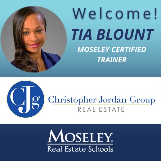 Moseley Real Estate Schools Moseleyupdates Twitter