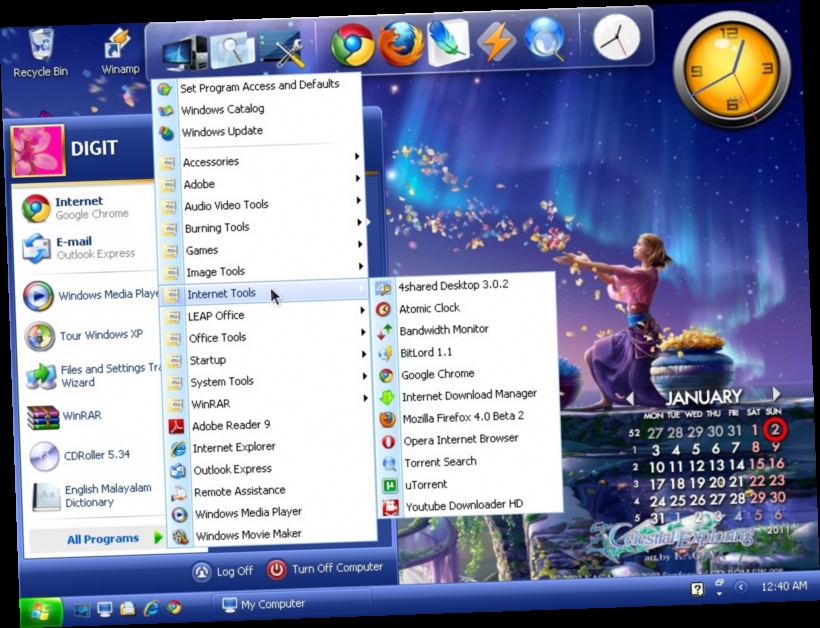 os monitor full crack pc os monitor full crack pc