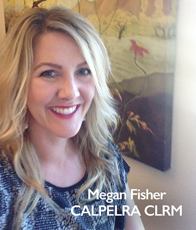 CALPELRA's tweet photo. CALPELRA congratulates Megan Fisher, Deputy Director, Human Resources, San Luis Obispo County, on earning her CALPELRA CLRM. Great work, Megan!
#CALPELRACLRM #Leadership #LaborRelationsMaster
https://t.co/Sx5sOQSDxg https://t.co/8Oo24CemvD