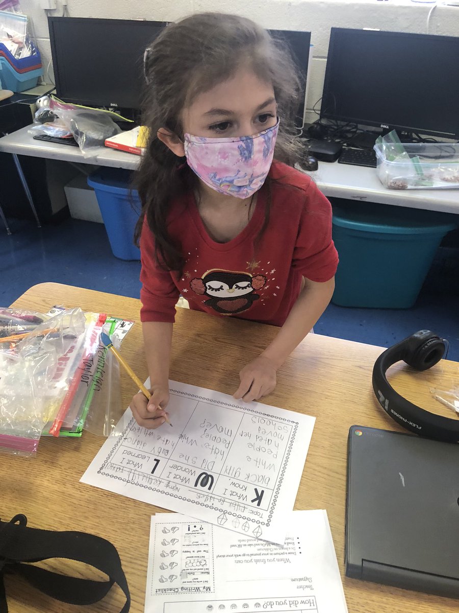 Candice Howard tweet media