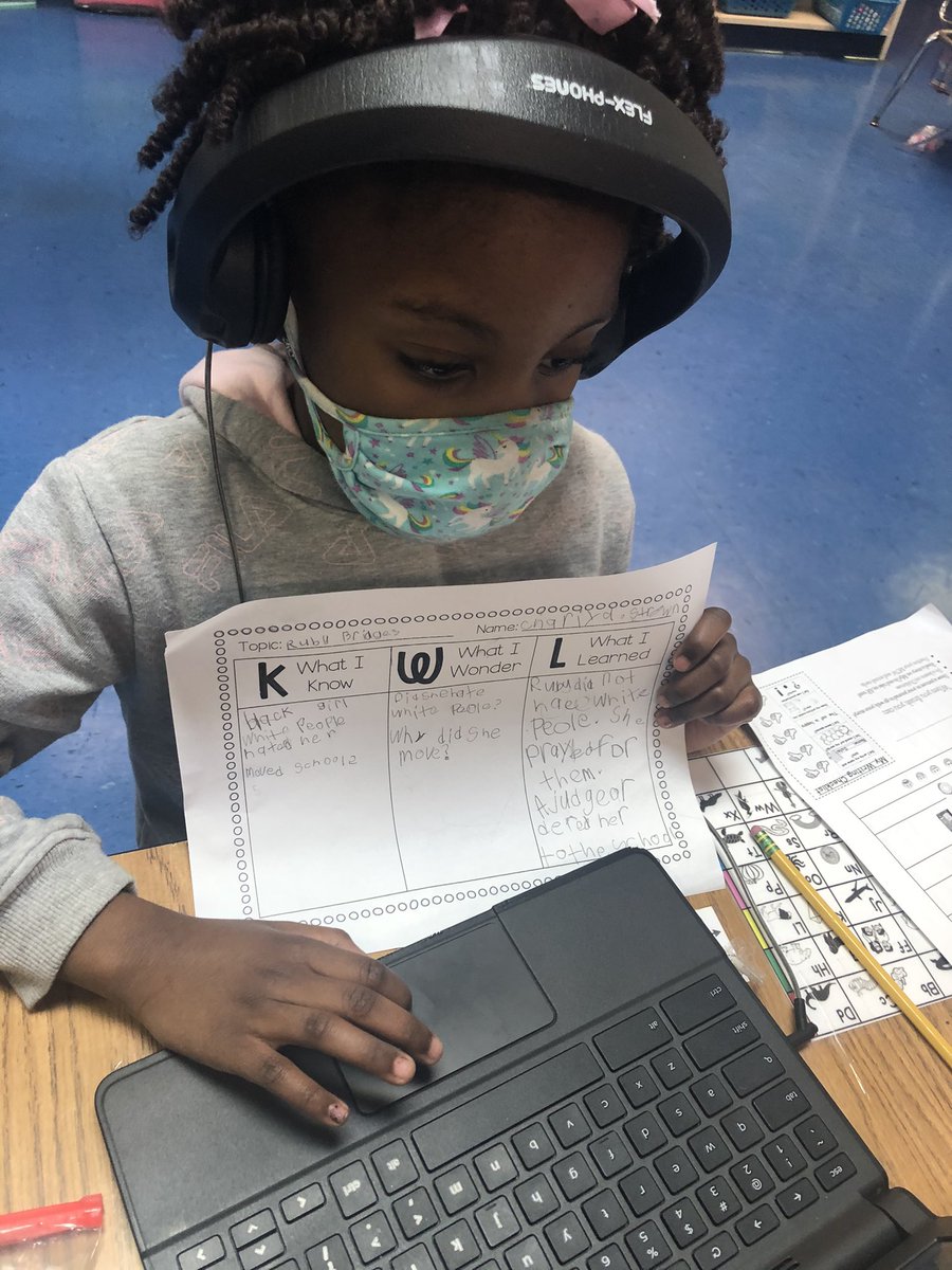 Candice Howard tweet media