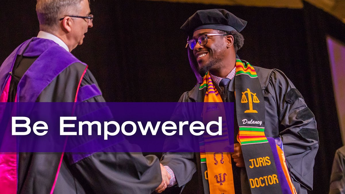 California Western tweet media