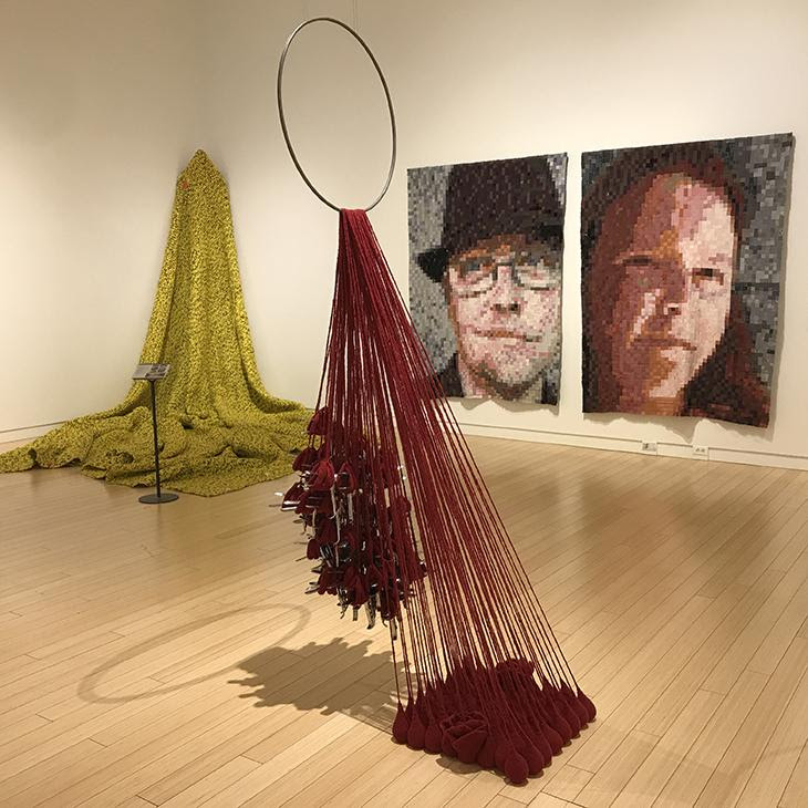 visualartsource tweet media