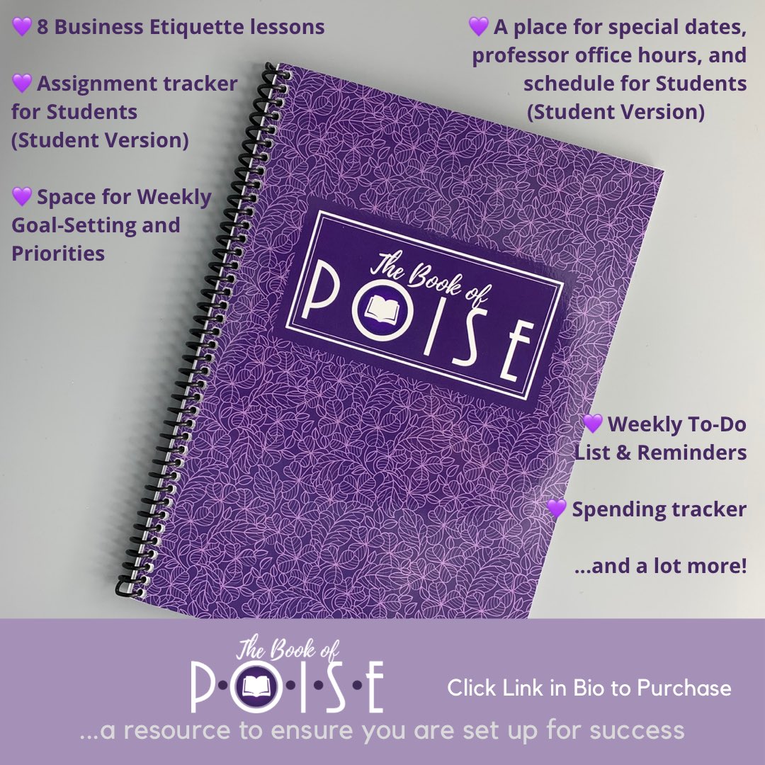 PopeInstitute's tweet image. Order your copy today!