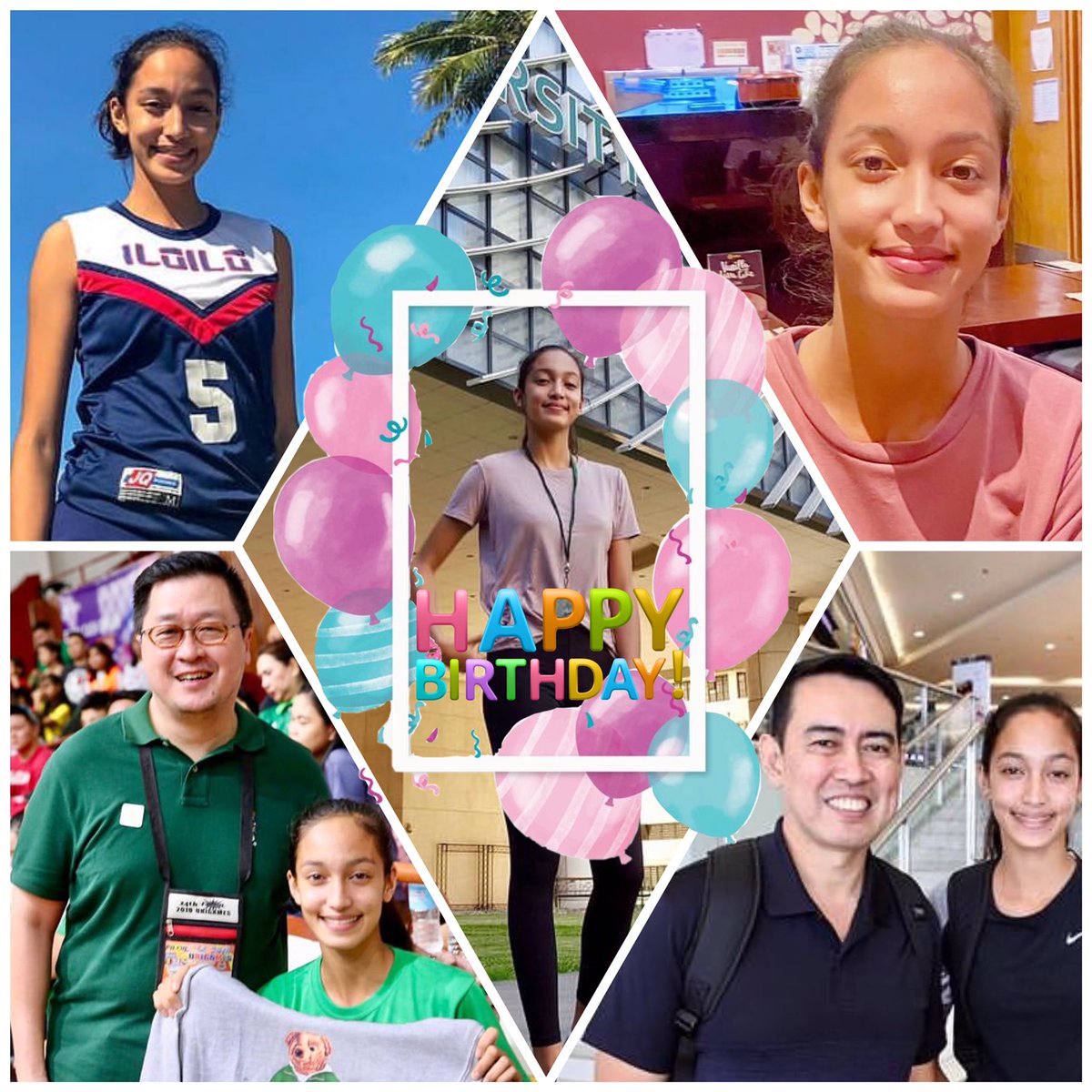 <a href="/ProvidoAmie/">AmieProvido</a> Happy 17th Birthday, Em! Enjoy your day.🙂🎊🎂💚