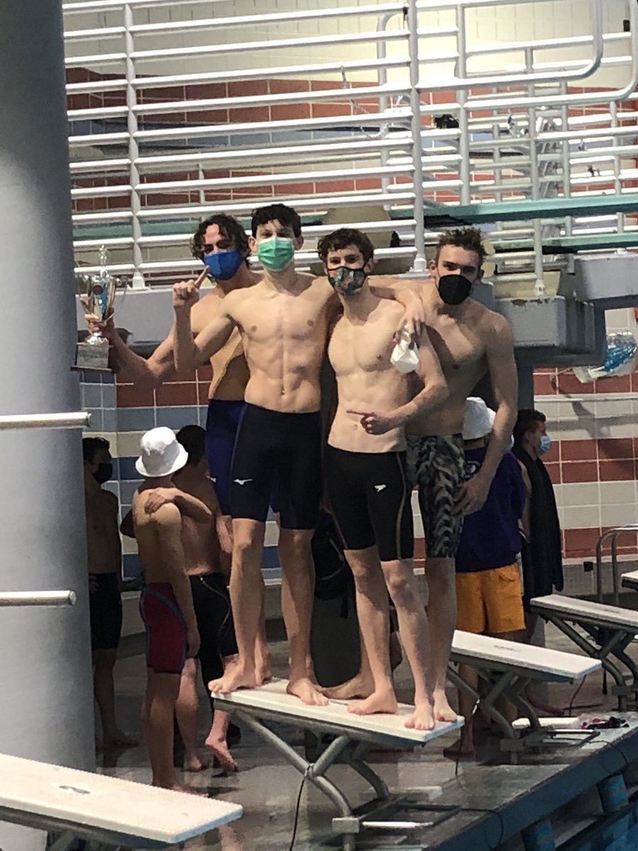 Kelly Kavanaugh tweet media