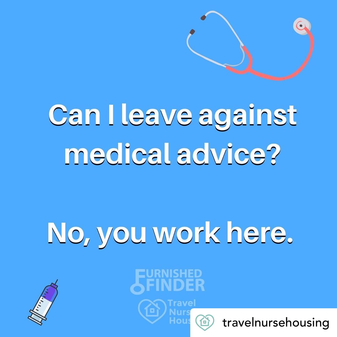 Grrrrr!  

#vettech #vetmed #veterinary #vetgirl