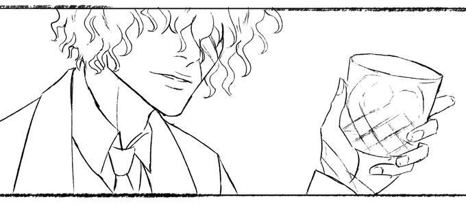 (wip) whatever could this be 