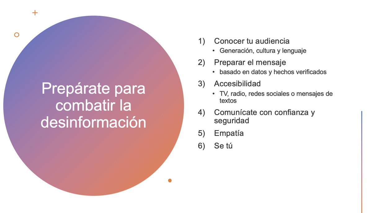 Kevin Alicea-Torres tweet media