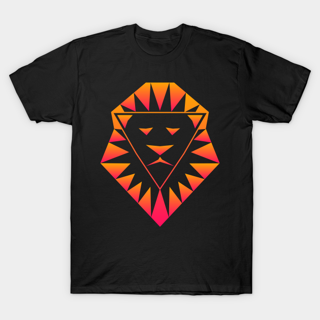 Reeves2Kelvin's tweet photo. SHOP NOW HERE>>>https://t.co/9KSgHA1jSa https://t.co/U920DRiXIq