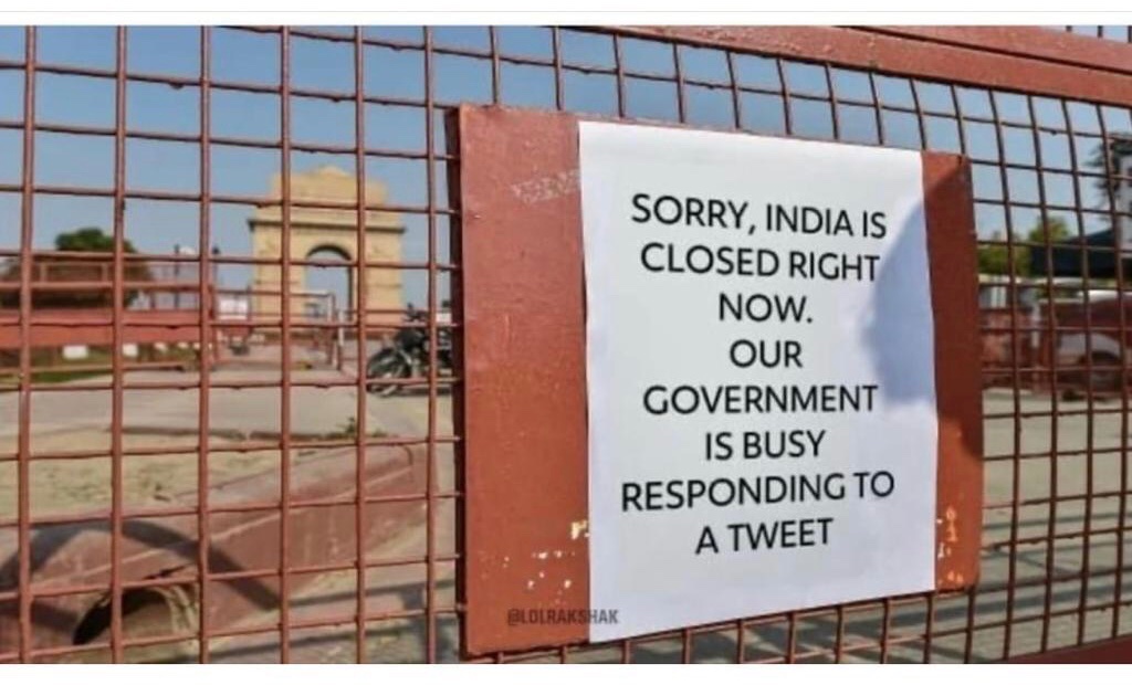 MahuaMoitra's tweet image. 