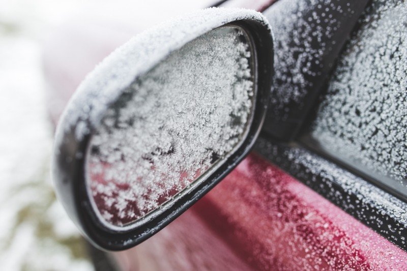 AutowitUS's tweet photo. Is it snowing in your city? https://t.co/U1uY2PYP0p