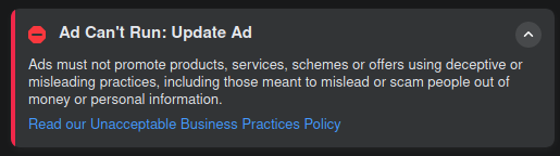 Randy Syring tweet media