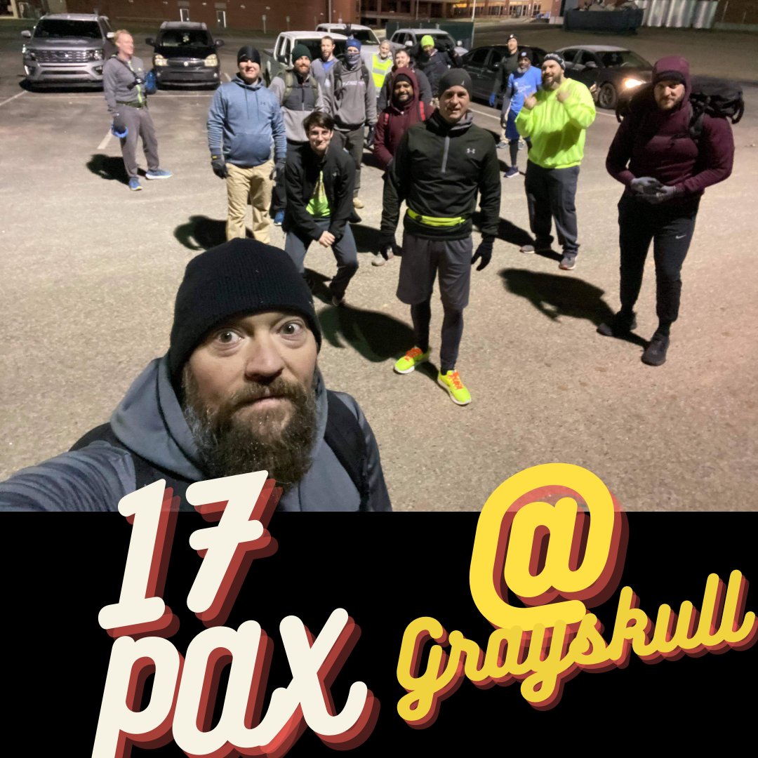 F3Florence's tweet photo. 💪🏾💪🏾🏃💨💨🏃🏾‍♂️💨💨 https://t.co/WmA7w11jtn
