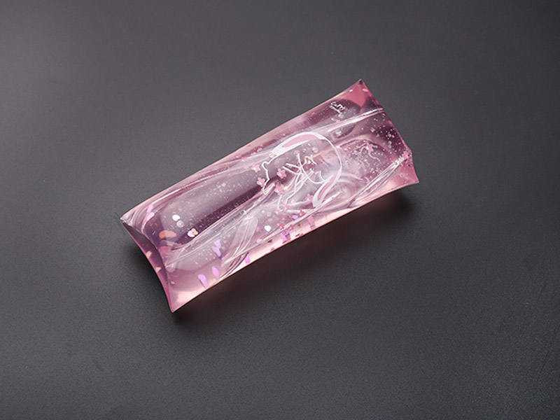 changqing_toys's tweet image. Water snake- Decompression toy CQ8001 can improve decompression toy a lot. changqingtoys.com/water-snake-de… #decompressiontoy #squishytubetoy