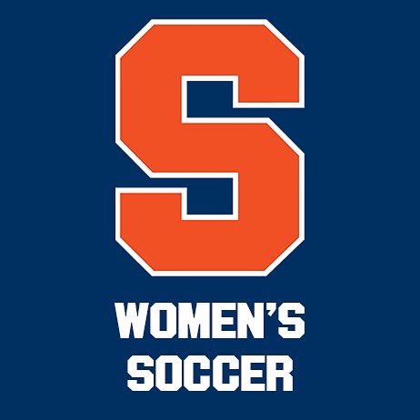 I am extremely excited to announce my verbal commitment to play Division 1 soccer at Syracuse University. I want to thank the <a href="/WNYFlashAcademy/">WNY Flash Academy</a> , my family, friends, teammates and all my coaches for their constant support. I can’t wait to play soccer in the ACC! GO CUSE🍊💙