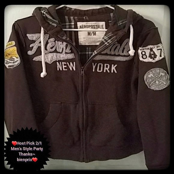 Barbara Allen Dean tweet media