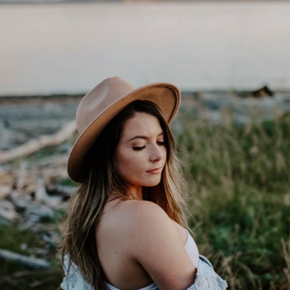 Barbara Allen Dean tweet media