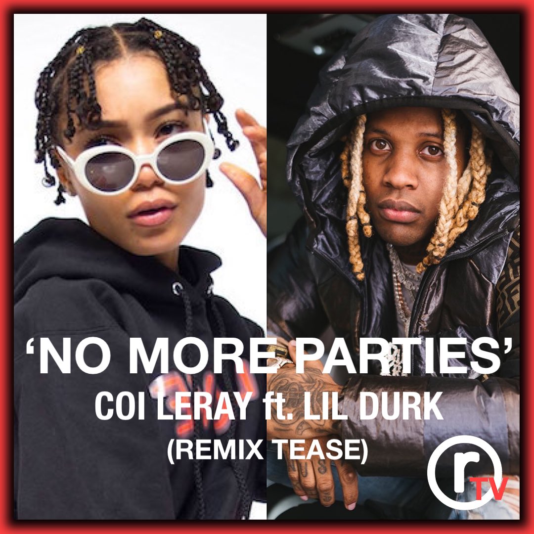 rebletv's tweet photo. This snippet go hardd 🤧 https://t.co/RxRtUNvEwC
