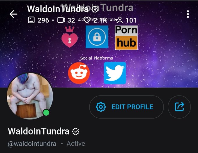 It snuck up on me and I broke 100 followers on my free account! I did a poll a couple weeks ago and as