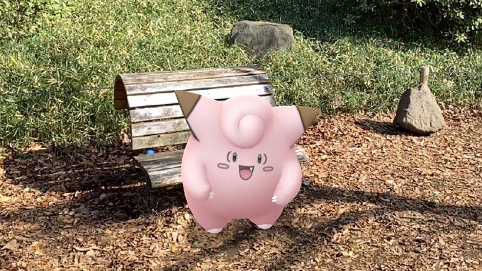 ピッピ の評価や評判 感想など みんなの反応を1日ごとにまとめて紹介 ついラン