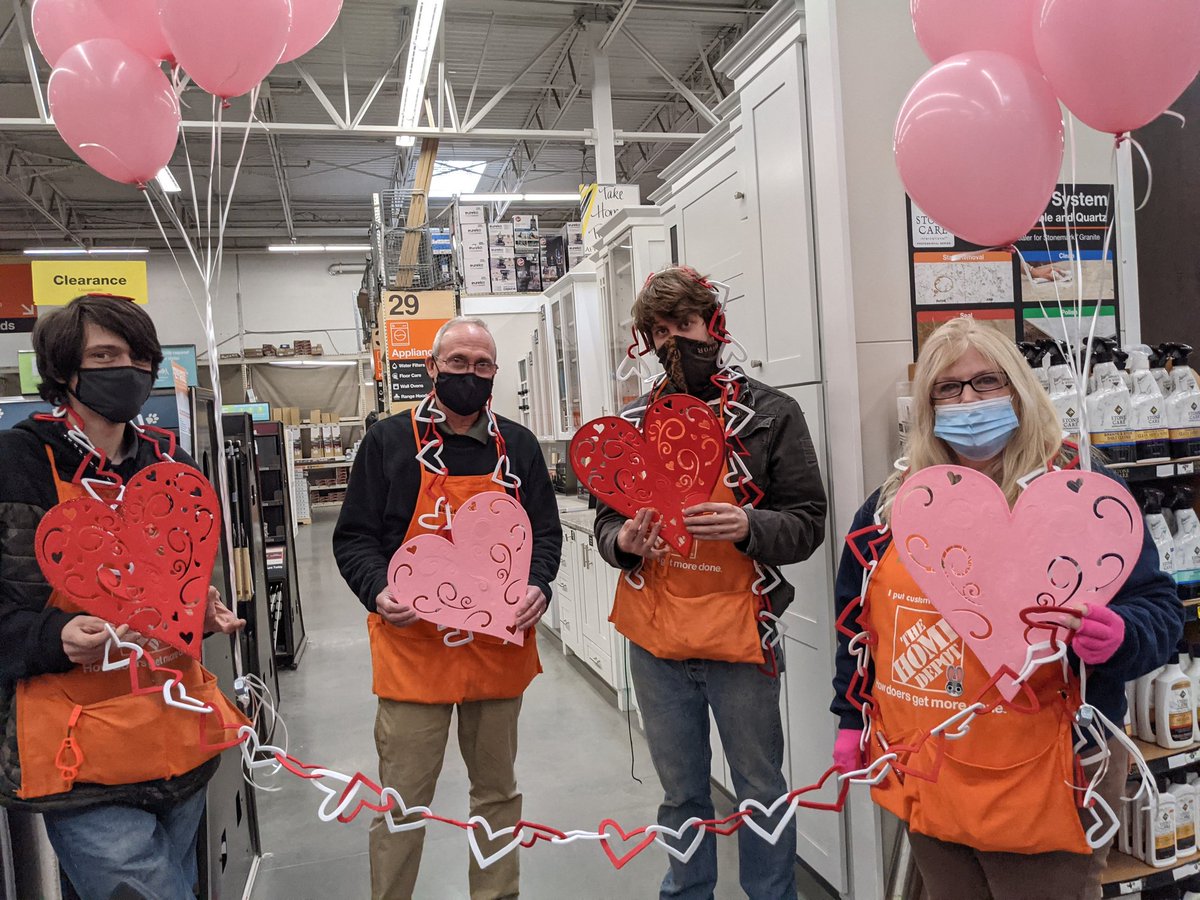 Jill Cooper tweet media