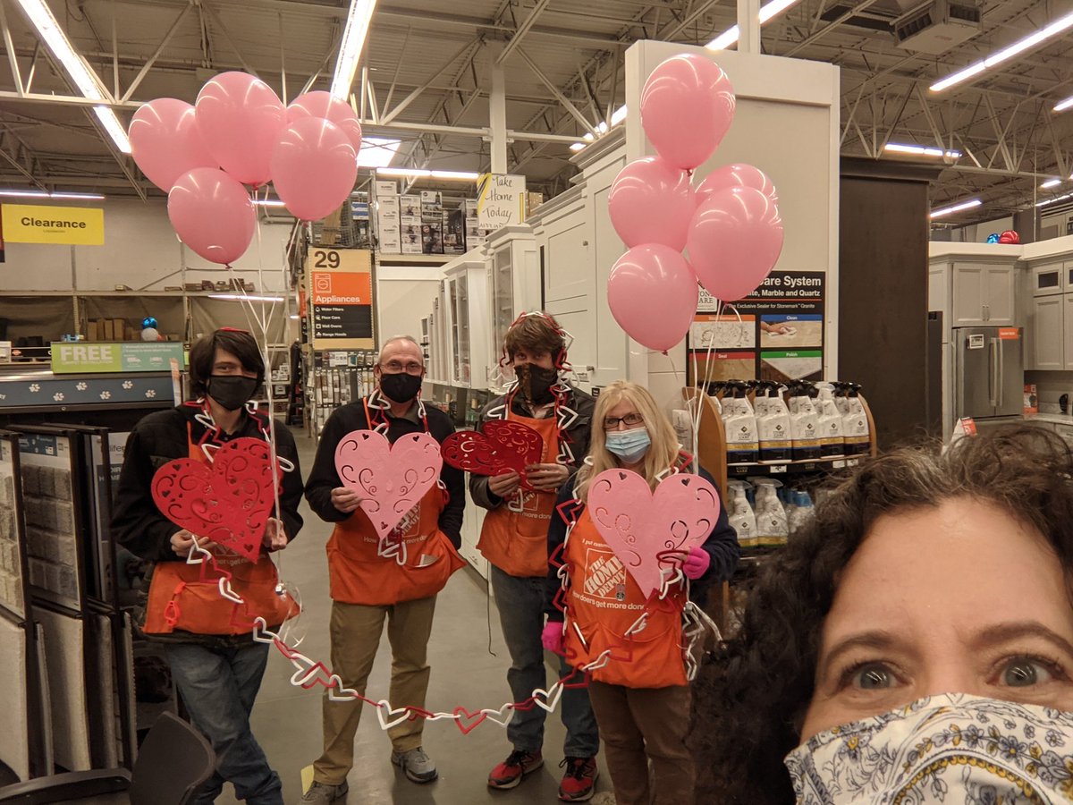 Jill Cooper tweet media