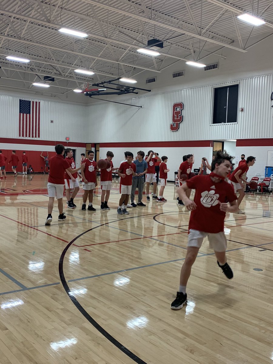 Amanda Sooter, Ed.D. tweet media