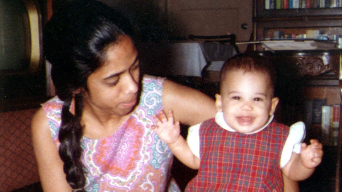 Vice President Kamala Harris Archived (@vp46archive) on Twitter photo My mother was a cancer scientist. It was a shock when she herself was diagnosed with cancer. She passed away a year later.
On this World Cancer Day, <a href="/POTUS/">President Donald J. Trump</a> and I are committed to supporting the scientists, researchers, and health care workers devoted to fighting this disease. My mother was a cancer scientist. It was a shock when she herself was diagnosed with cancer. She passed away a year later.
On this World Cancer Day, <a href="/POTUS/">President Donald J. Trump</a> and I are committed to supporting the scientists, researchers, and health care workers devoted to fighting this disease.