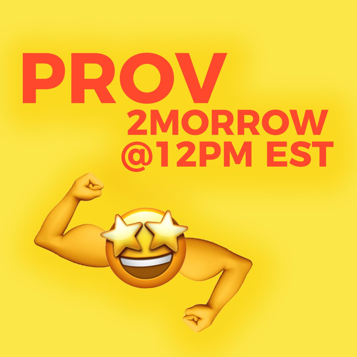 TheRealUTSCI's tweet image. Not to flex, but improv drop-ins are tomorrow @ 12pm, and the cool people are gonna be there