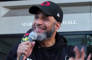 SF editor sues prison company on free speech grounds - sfpressclub.org/2021/02/04/sf-…