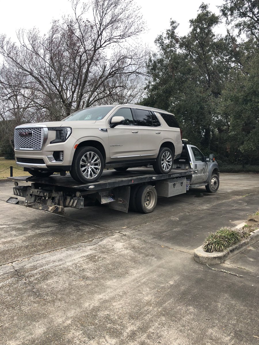 CRabbit1288's tweet image. @GMC fool me once shame on you, fool me twice shame on me.  And didn’t even put us in a loaner.  #valvespring  #lifters #lemon