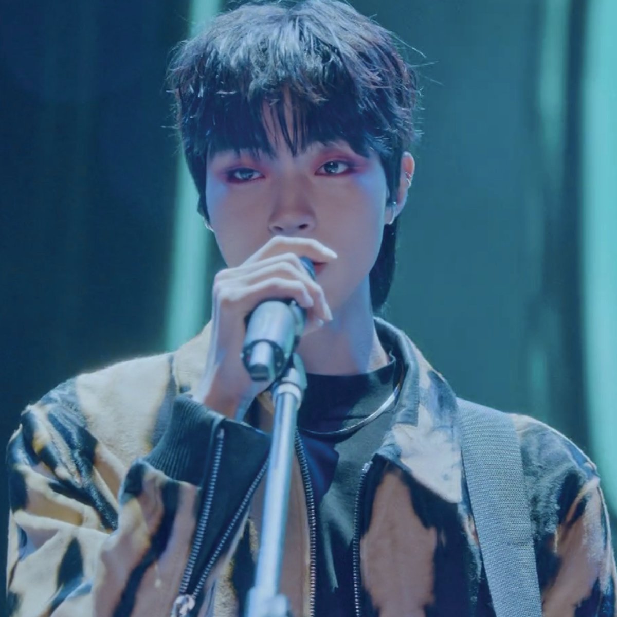 Webtoon Seojun S Debut Making Our Hearts Go Okey Dokey Yo Truebeautyep16 The Webtoon Series The Drama Adaptation T Co Glzh6d2c4l