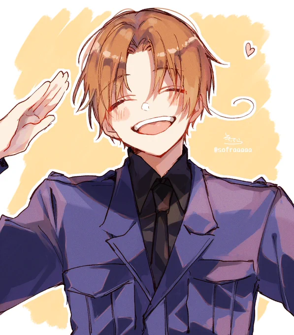 ☺️?☺️ #笑顔の日 ?☺️? 