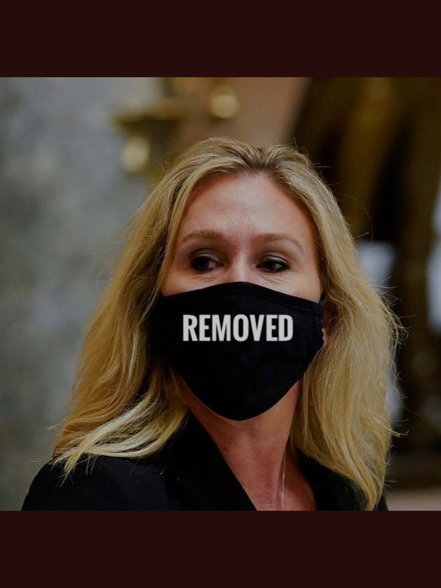 gotti2323's tweet photo. Bye Felicia ...actually that’s insulting to Felicia, Bye Karen! https://t.co/oPu6NcFqV6