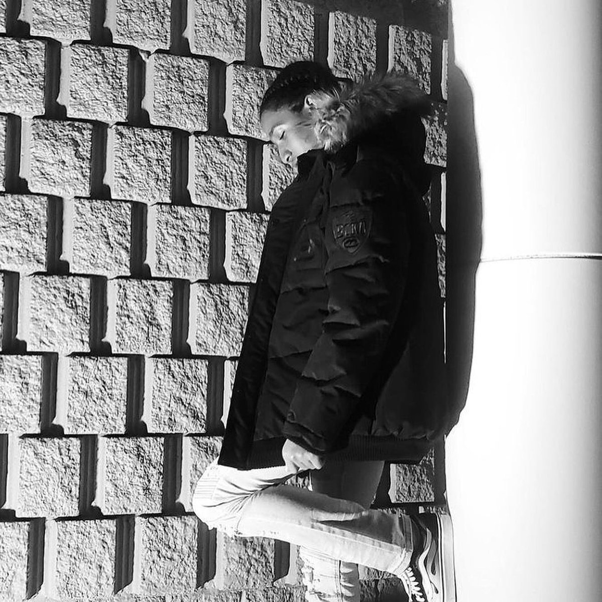 I appreciate all of the birthday wishes , future is brighter that ever, I have a great support group of family, friends, and coaches for making me the player I am today