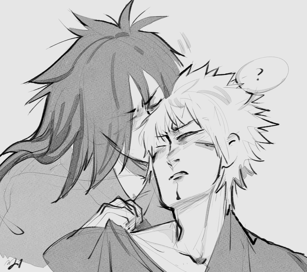 picci8o's tweet photo. mdtb / マダ扉 
rkgk https://t.co/aisohUbmXf