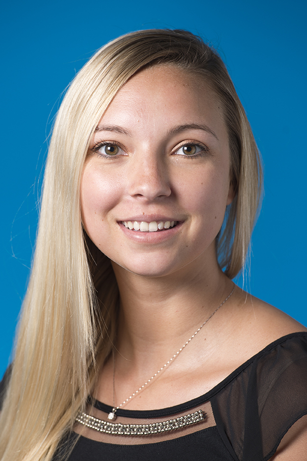 Monash STM Neuroscience (@stmneurosci) on Twitter photo New study from PhD student <a href="/jennayabeth/">Jennaya</a> <a href="/MonashTrauma/">Monash Trauma Group</a> showing impairment in the brain's waste clearance system following repeated mild #braininjury in adolescent rats affecting motor coordination and balance - doi.org/10.1038/s41598… #neuroscience @CCSMonash <a href="/Alfred_Research/">Alfred Research Alliance</a> New study from PhD student <a href="/jennayabeth/">Jennaya</a> <a href="/MonashTrauma/">Monash Trauma Group</a> showing impairment in the brain's waste clearance system following repeated mild #braininjury in adolescent rats affecting motor coordination and balance - doi.org/10.1038/s41598… #neuroscience @CCSMonash <a href="/Alfred_Research/">Alfred Research Alliance</a>