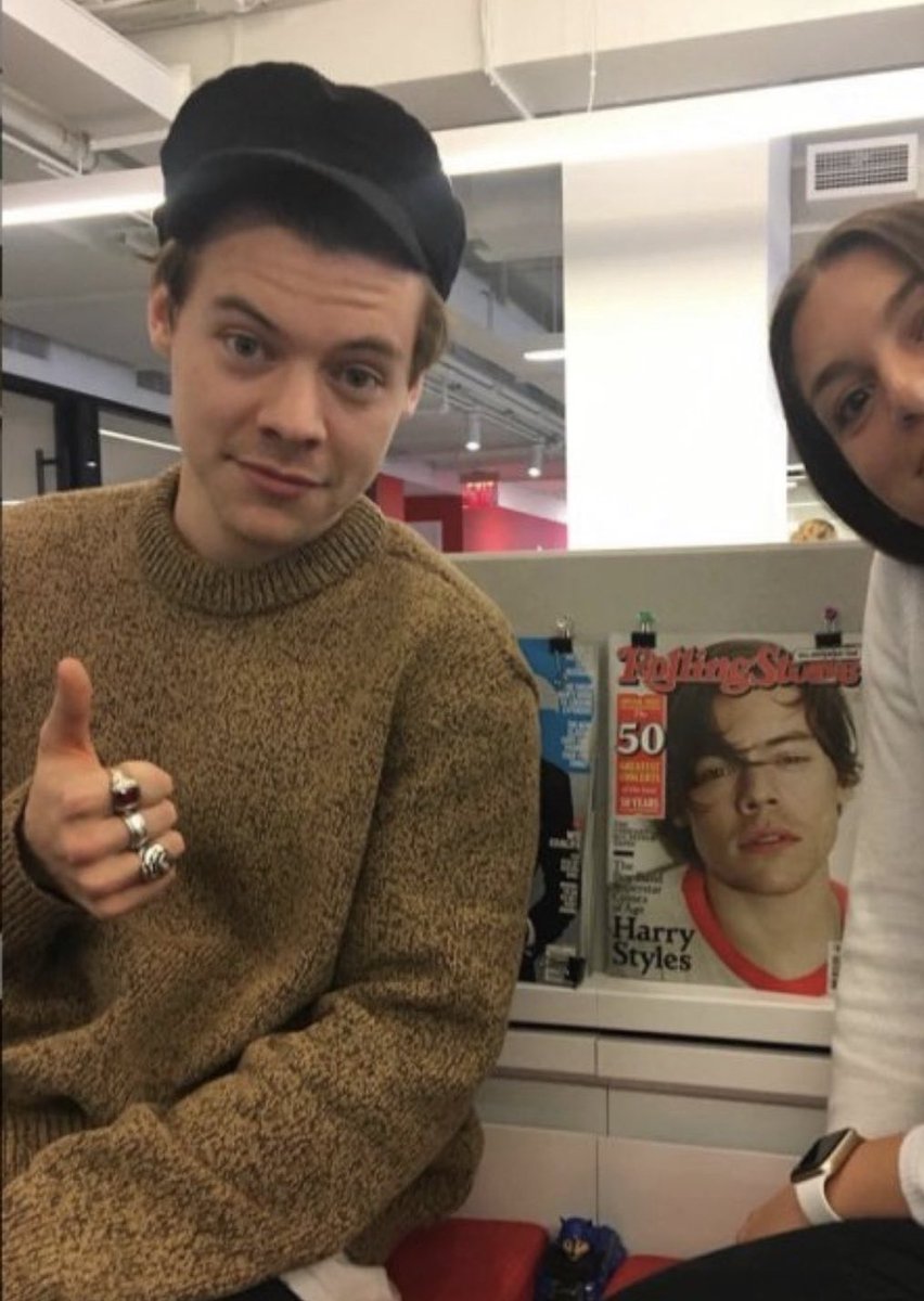 hrryvalid's tweet image. another reminder you have done soo well today and harry is so proud you've gotten through it. remember you are so super valid