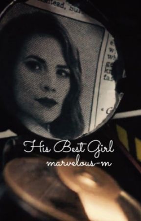 Steve Rogers (@cptrogerssteven) on Twitter photo 